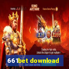 661bet download